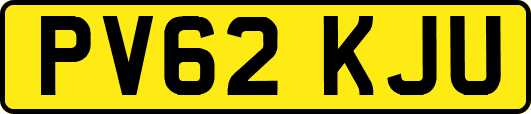 PV62KJU