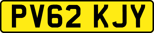 PV62KJY