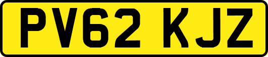 PV62KJZ