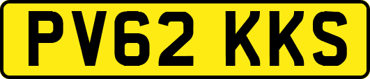 PV62KKS