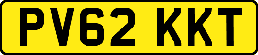 PV62KKT