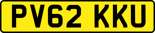 PV62KKU