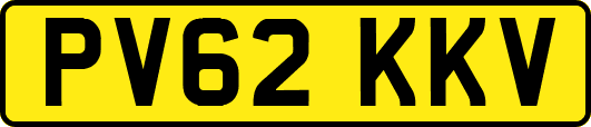 PV62KKV