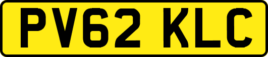PV62KLC