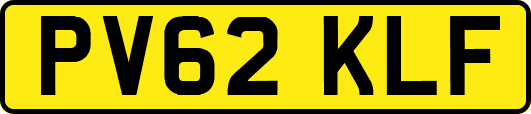 PV62KLF