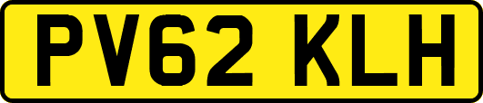 PV62KLH