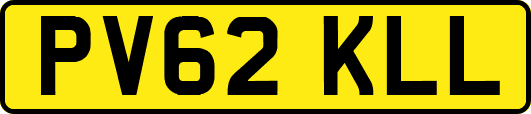 PV62KLL