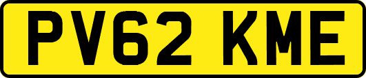 PV62KME
