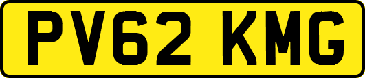 PV62KMG