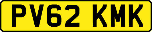 PV62KMK
