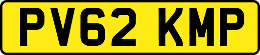 PV62KMP