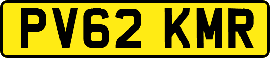 PV62KMR