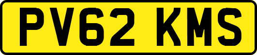 PV62KMS