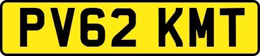 PV62KMT