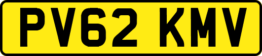 PV62KMV