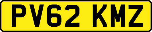 PV62KMZ