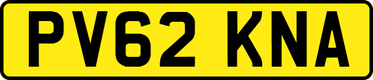 PV62KNA