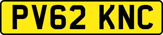 PV62KNC