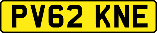 PV62KNE