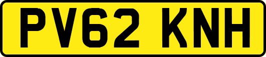 PV62KNH