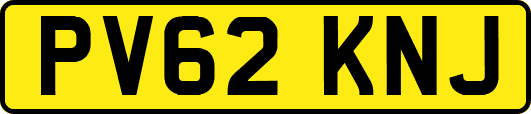 PV62KNJ