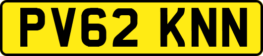 PV62KNN
