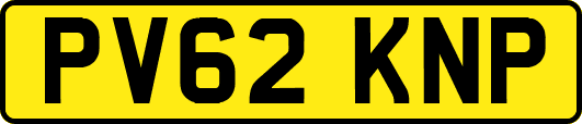 PV62KNP