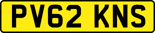 PV62KNS