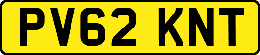 PV62KNT
