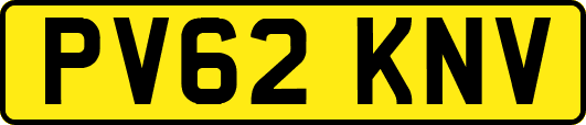 PV62KNV