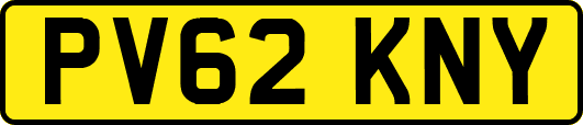 PV62KNY