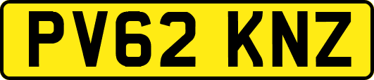 PV62KNZ