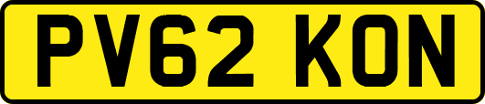 PV62KON