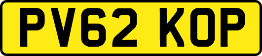 PV62KOP