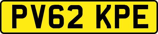 PV62KPE