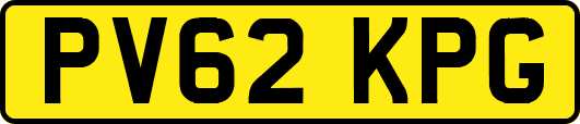 PV62KPG