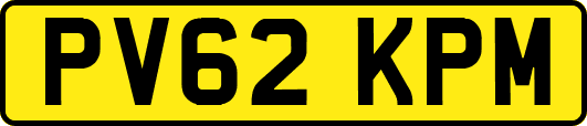 PV62KPM