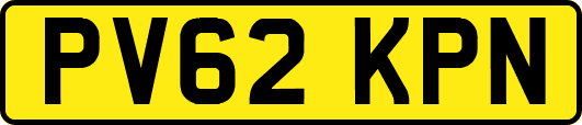 PV62KPN