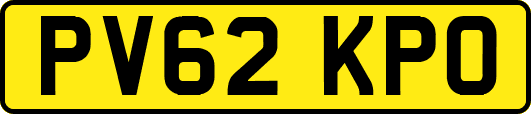 PV62KPO