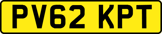 PV62KPT