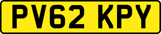PV62KPY
