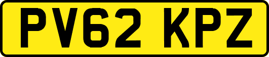 PV62KPZ