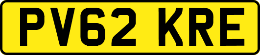 PV62KRE