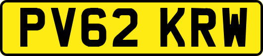 PV62KRW
