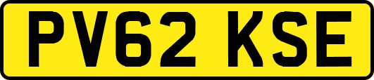 PV62KSE