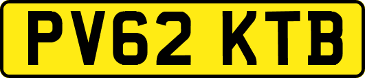 PV62KTB