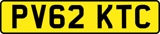 PV62KTC