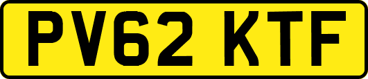PV62KTF