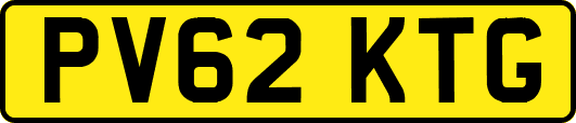 PV62KTG