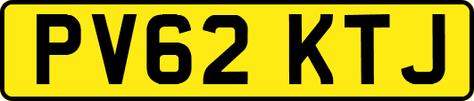 PV62KTJ